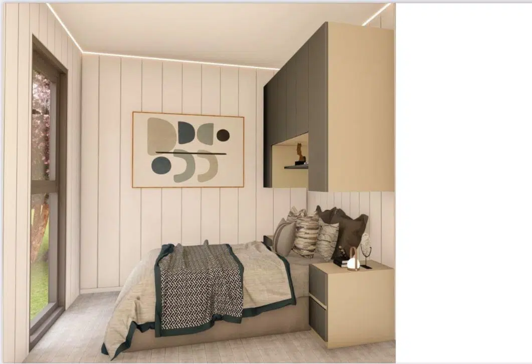 room image